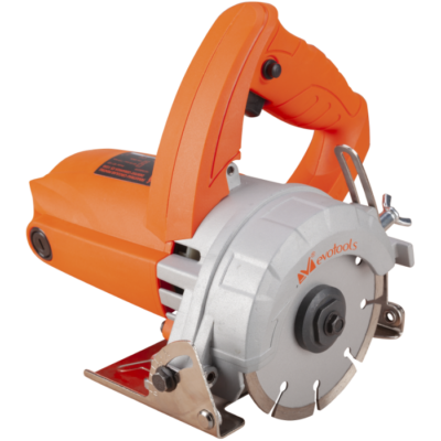 Ferastrau Circular pentru Debitat Placi Ceramice CS1250 EvoTools / P[W]: 1250