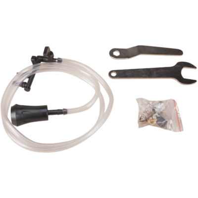 Ferastrau Circular pentru Debitat Placi Ceramice CS1250 EvoTools / P[W]: 1250 - SimpleTools