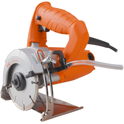Ferastrau Circular pentru Debitat Placi Ceramice CS1250 EvoTools / P[W]: 1250 - SimpleTools