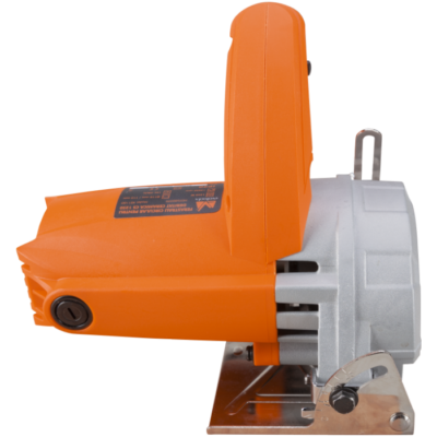 Ferastrau Circular pentru Debitat Placi Ceramice CS1250 EvoTools / P[W]: 1250 - SimpleTools