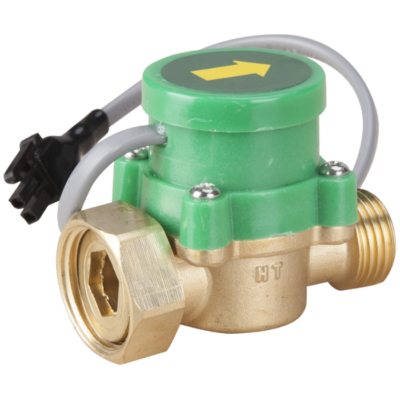 Fluxostat Panouri Solare EvoSanitary / C: 679733