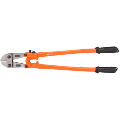 Cleste Bolturi EvoTools / L[mm]: 750; Dmax[mm]: 10