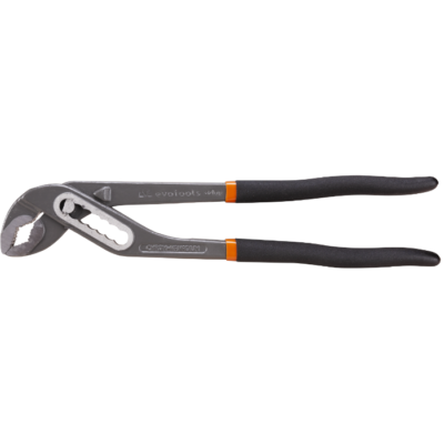 Cleste Papagal EvoTools +Plus / L[mm]: 300