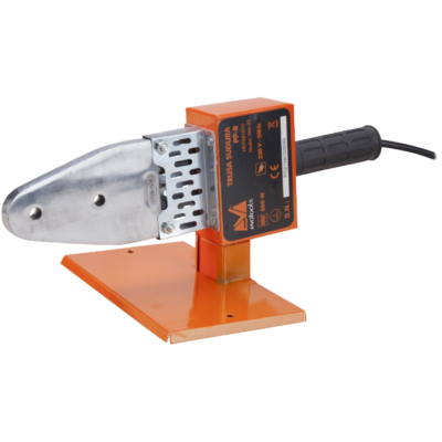 Trusa Sudura PPR PWM800A EvoToools / P[W]: 800