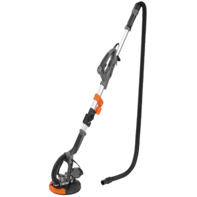 Masina de Slefuit Pereti si Tavane Telescopica DWS750 EvoTools +Plus / P[W]: 750