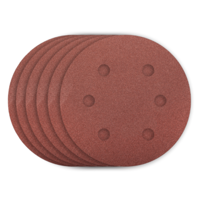 Masina de Slefuit Pereti si Tavane Telescopica DWS750 EvoTools +Plus / P[W]: 750 - SimpleTools
