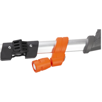 Masina de Slefuit Pereti si Tavane Telescopica DWS750 EvoTools +Plus / P[W]: 750 - SimpleTools