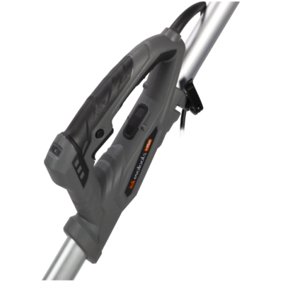 Masina de Slefuit Pereti si Tavane Telescopica DWS750 EvoTools +Plus / P[W]: 750 - SimpleTools