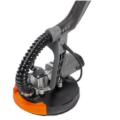 Masina de Slefuit Pereti si Tavane Telescopica DWS750 EvoTools +Plus / P[W]: 750 - SimpleTools