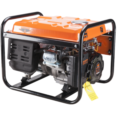 Generator GG1000 EvoTools / P[W]: 1000 - SimpleTools