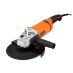 Polizor Unghiular AG230 2000W EvoTools / P[W]: 2000 - SimpleTools