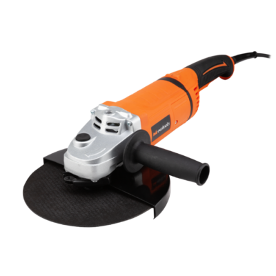 Polizor Unghiular AG230 2000W EvoTools / P[W]: 2000