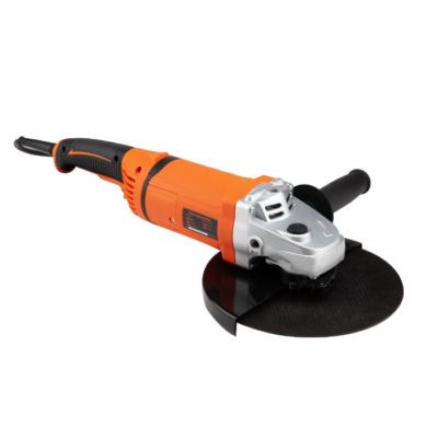Polizor Unghiular AG230 2000W EvoTools / P[W]: 2000 - SimpleTools