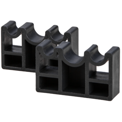 Distantier Plastic Rectangular Plasa Sudata ATH / H[cm]: 2