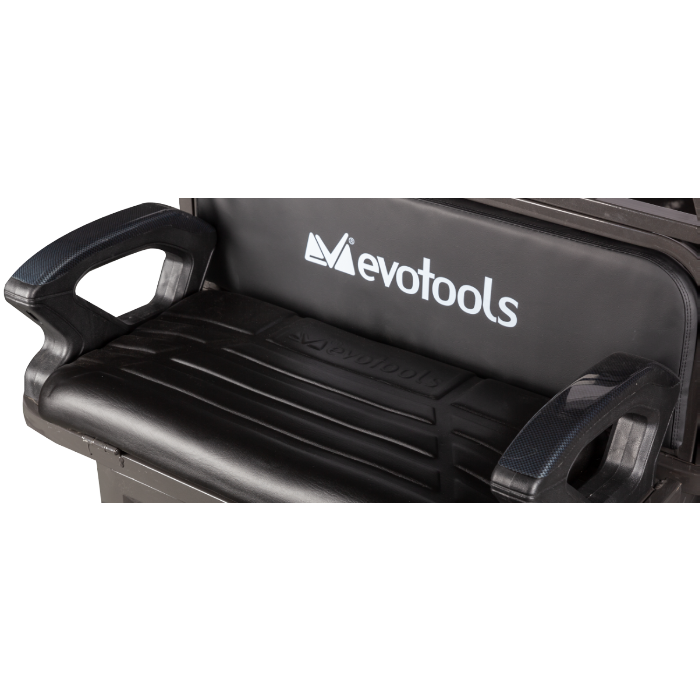 Triciclu Electric Cargo Praslea TRCC800. - SimpleTools