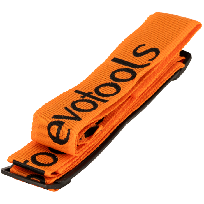Invertor Sudura cu Afisaj LED WMI200 Evotools. - SimpleTools