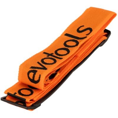 Invertor Sudura cu Afisaj LED WMI250 Evotools. - SimpleTools