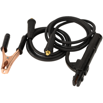 Invertor Sudura cu Afisaj LED WMI250 Evotools. - SimpleTools