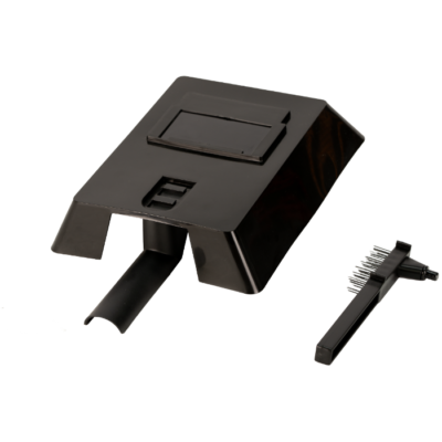Invertor Sudura cu Afisaj LED WMI250 Evotools. - SimpleTools