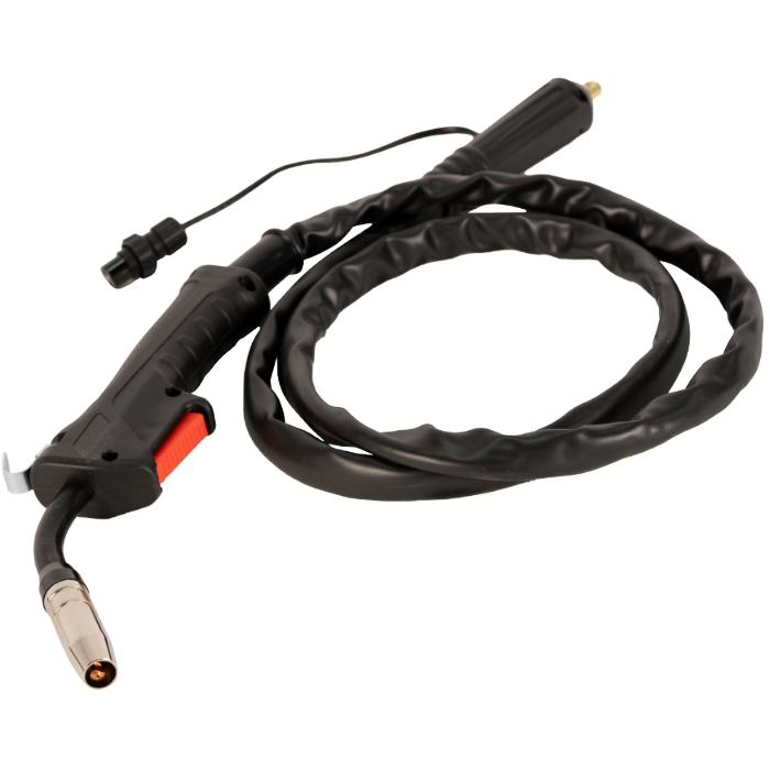 Invertor Sudura 3 in 1 cu Afisaj LED WMI200 EvoTools +Plus. - SimpleTools