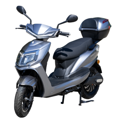 Scuter Electric Zmeu SC2100.