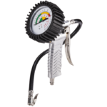 Pistol Roti cu Manometru. - SimpleTools