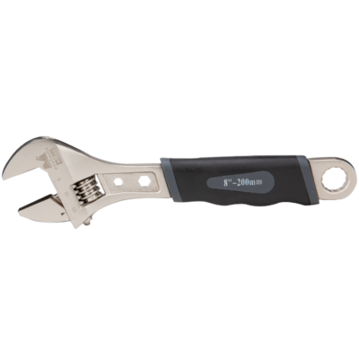 Cheie Reglabila EvoTools +Plus / L[mm]: 300; Dmax[mm]: 35