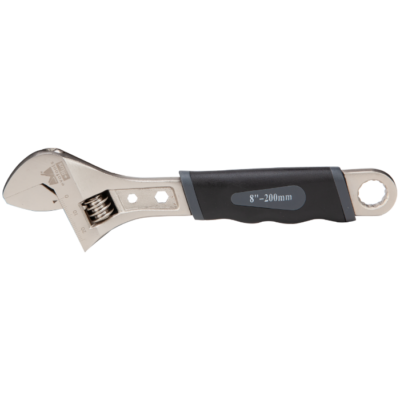 Cheie Reglabila EvoTools +Plus / L[mm]: 300; Dmax[mm]: 35 - SimpleTools