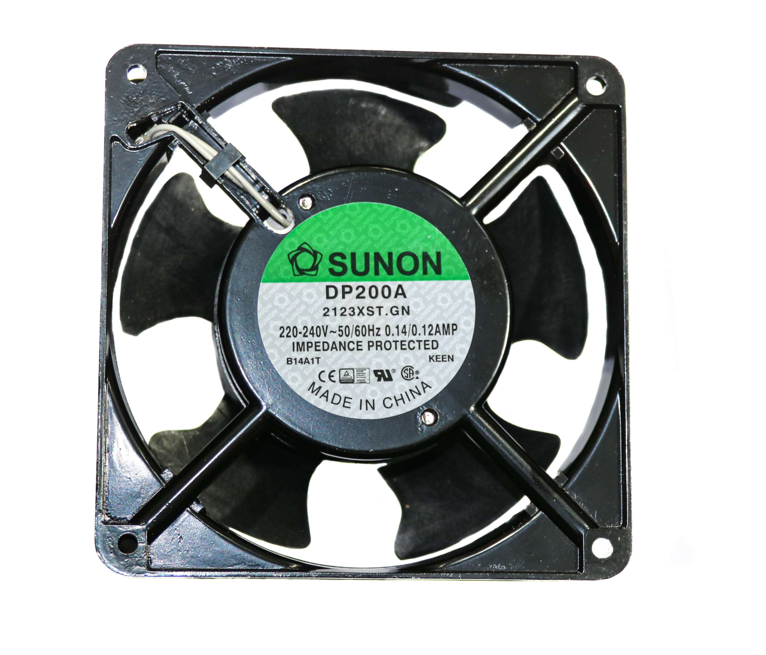 ventilator-invertor-sudura-telwin-cod-152101 Ventilator invertor sudura TELWIN cod 152101 - imagine 1