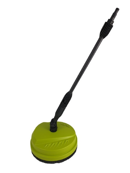 YLS01, Kit perie pentru spalat rotativa – SimpleTools YLS01, Kit perie pentru spalat rotativa - SimpleTools