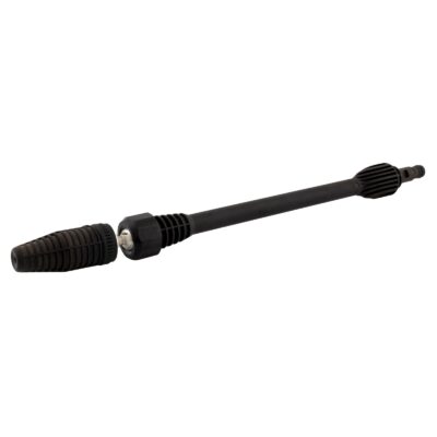 YLW02 Lance cu unghi rotativ
