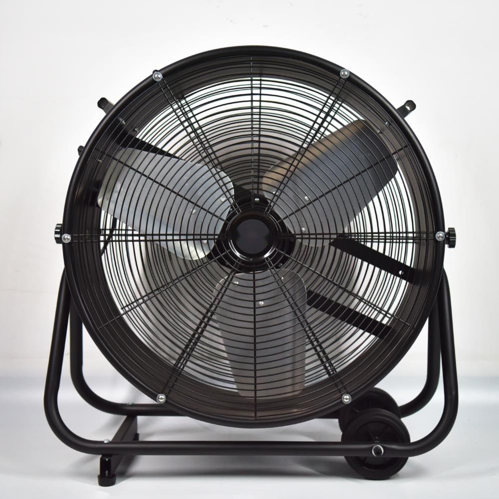 zefir-36-ventilator-industrial-intensiv ZEFIR 36 - Ventilator industrial Intensiv - imagine 1