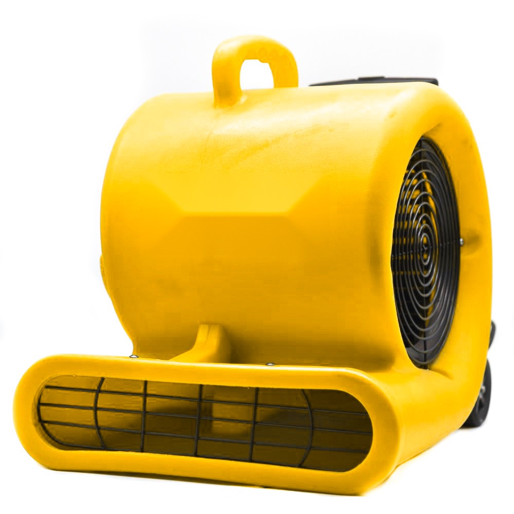zefir-3s-ventilator-industrial-intensiv ZEFIR 3S - Ventilator industrial Intensiv - imagine 1