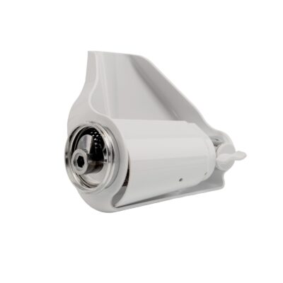 Adaptor suc rosii BÖHM BMG2028R /BMG6050R