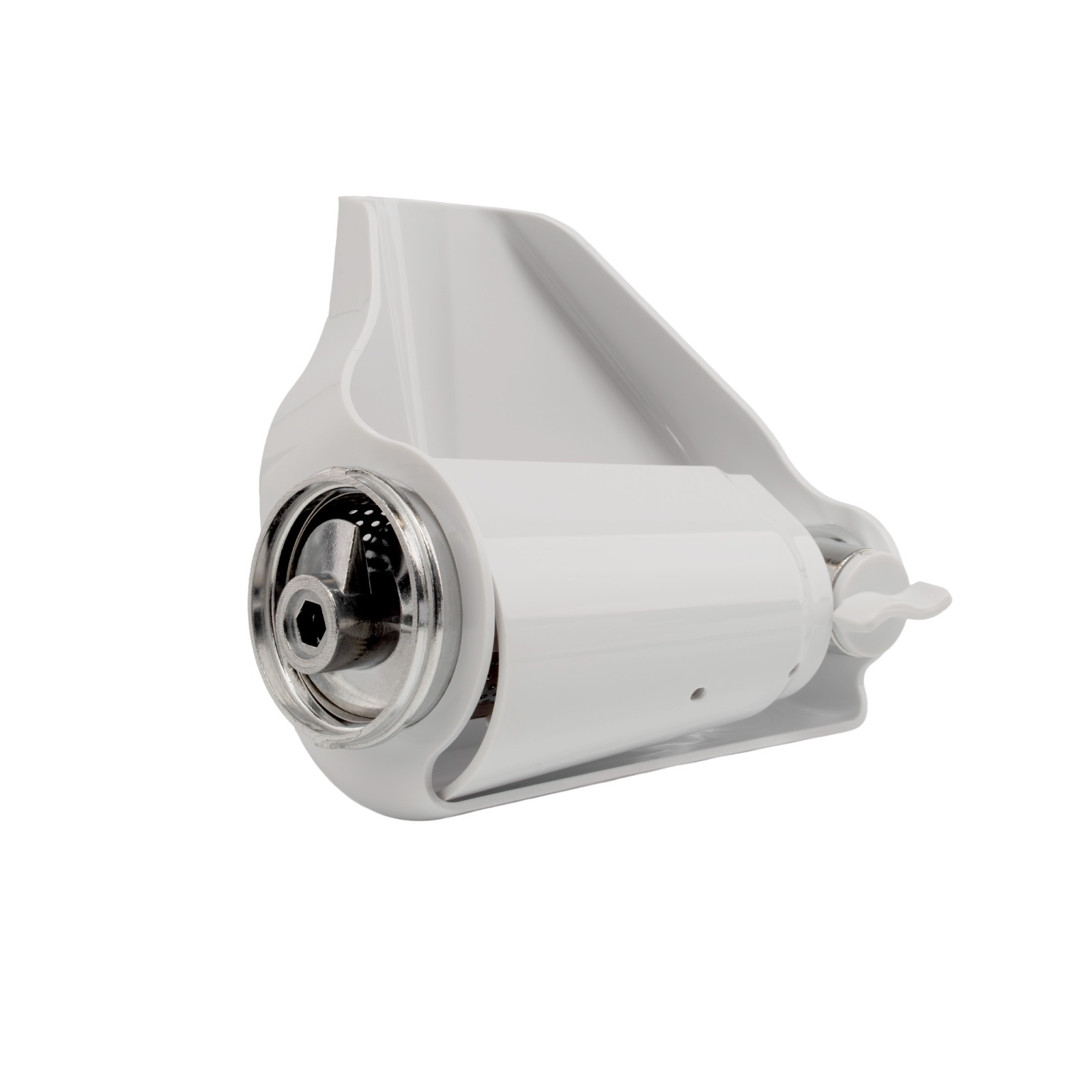 Adaptor suc rosii BÖHM BMG2028R /BMG6050R – SimpleTools Adaptor suc rosii BÖHM BMG2028R /BMG6050R - SimpleTools