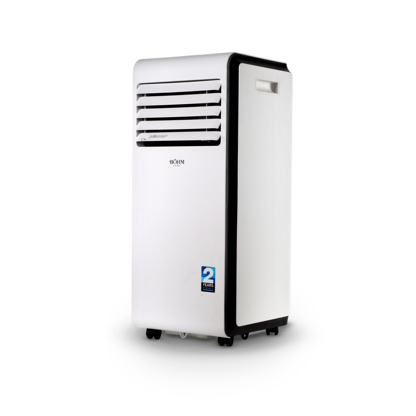 Aer conditionat 4 in 1, Racire, Incalzire, Ventilatie, Dezumidificare BA-010F BÖHM – SimpleTools Aer conditionat 4 in 1, Racire, Incalzire, Ventilatie, Dezumidificare BA-010F BÖHM - SimpleTools
