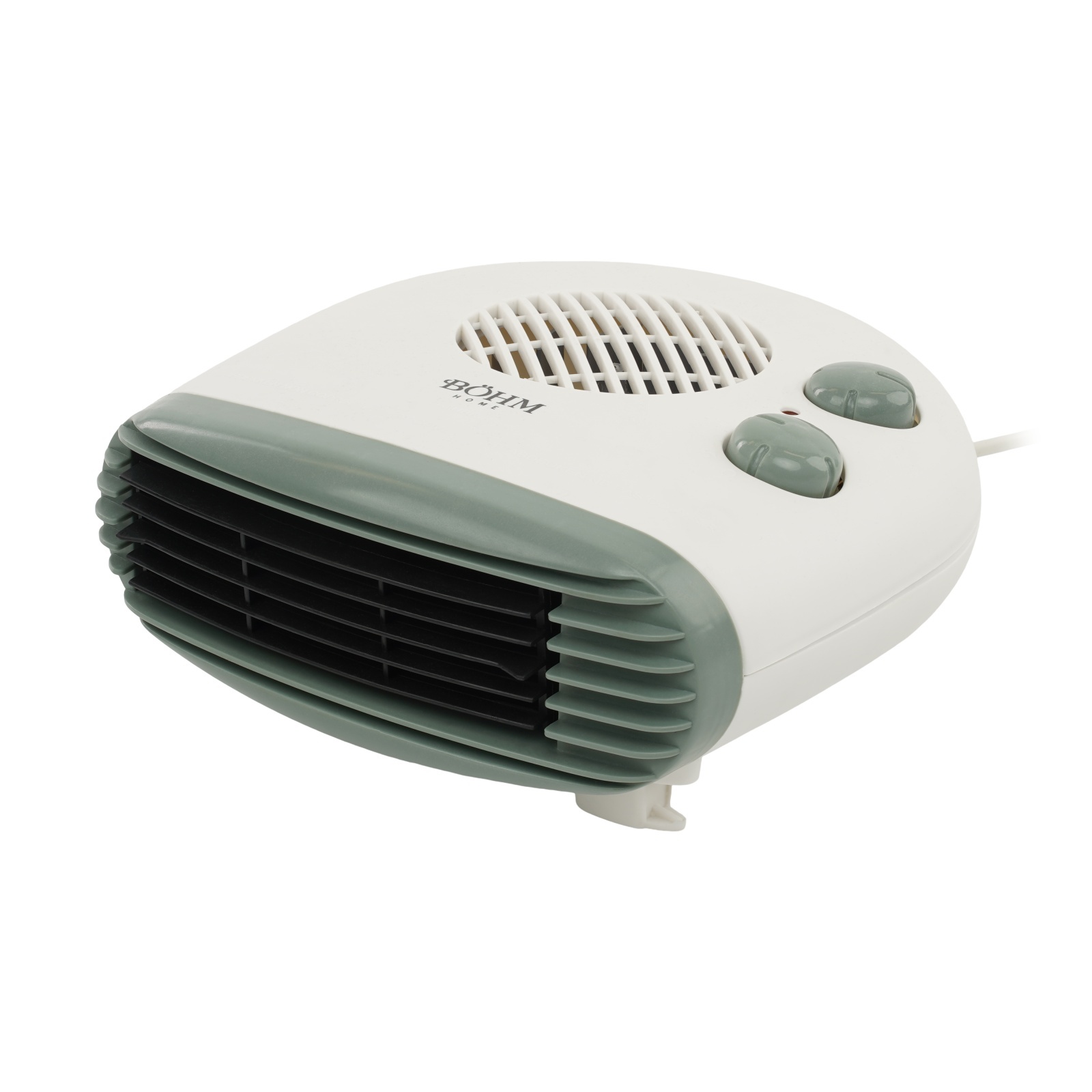Aeroterma electrică BFH201 BÖHM, 3 trepte de putere 750/1000/2000W, suprafata de incalzire 20-25 m² – SimpleTools Aeroterma electrică BFH201 BÖHM, 3 trepte de putere 750/1000/2000W, suprafata de incalzire 20-25 m² - SimpleTools