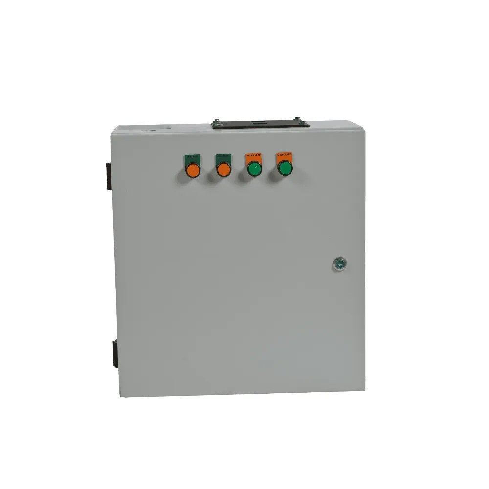 automatizare-ats-trifazata-hyundai-ats-63a-mini Automatizare ATS trifazata Hyundai ATS-63A-MINI, 63 A, pentru Hyundai DHY15L - DHY30L - imagine 1