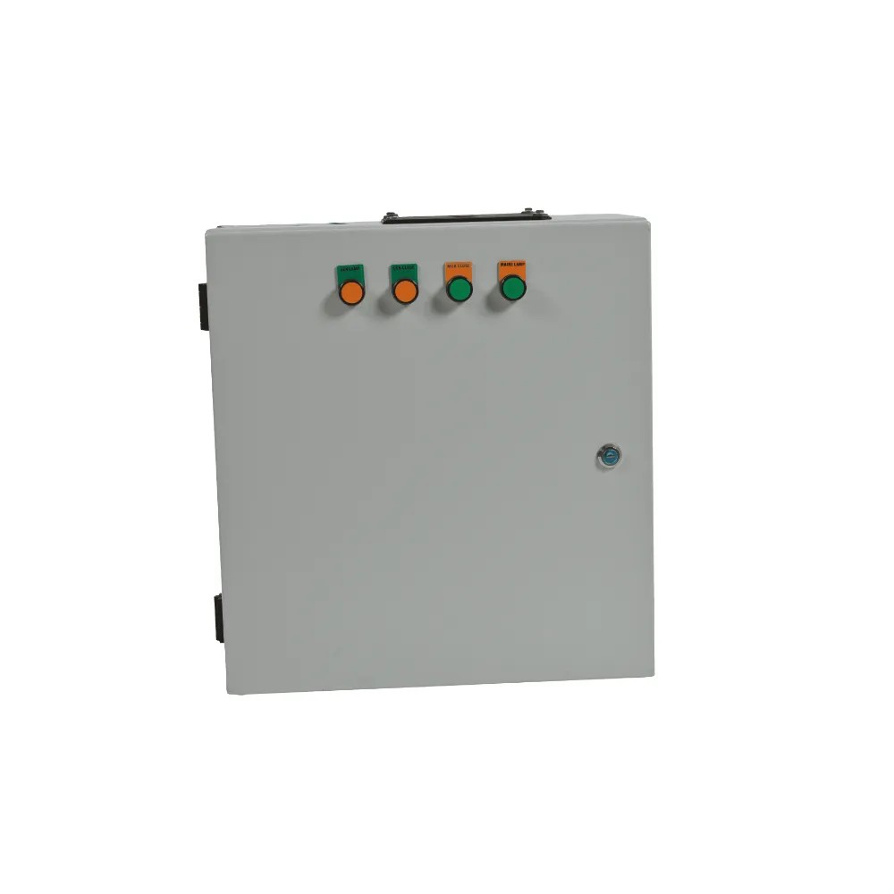 automatizare-ats-trifazata-hyundai-ats-80a Automatizare ATS trifazata Hyundai ATS-80A, 80 A, pentru Hyundai DHY50L - imagine 1