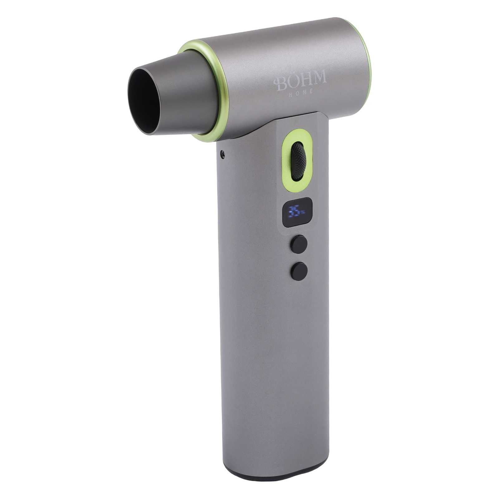 BLFS-04 Suflantă aer comprimat portabilă BÖHM, 60 m/s, 420 W, USB Type-C – SimpleTools BLFS-04 Suflantă aer comprimat portabilă BÖHM, 60 m/s, 420 W, USB Type-C - SimpleTools