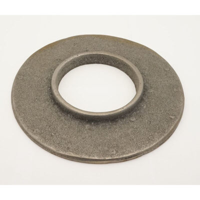 Inel deflector fonta ECO WARM PR00016, pentru 8-30 / 17-33