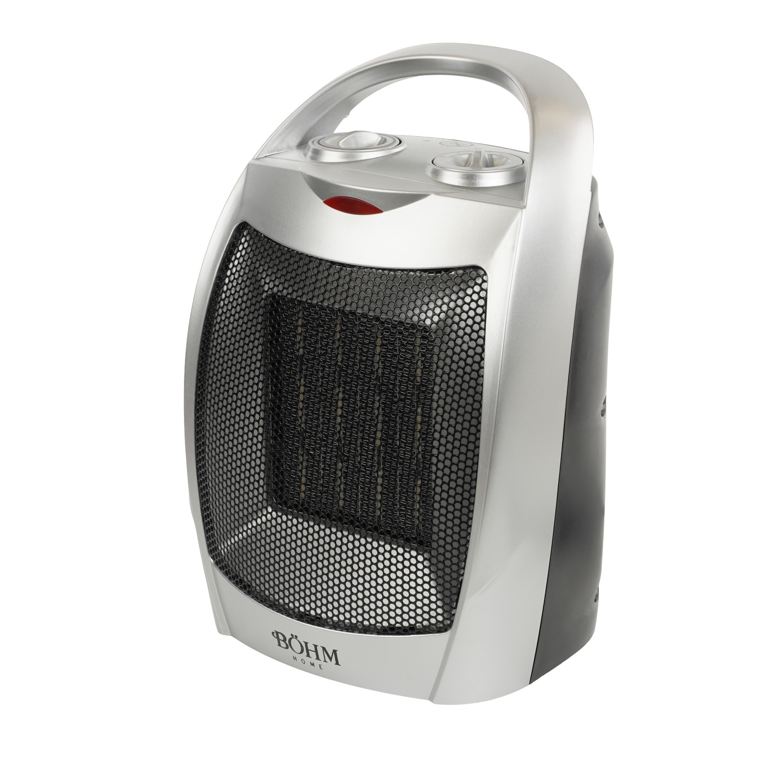 Incalzitor ceramic electric BÖHM BTC06A, 1500 W, 2 trepte de putere , 20-25m2 – SimpleTools Incalzitor ceramic electric BÖHM BTC06A, 1500 W, 2 trepte de putere , 20-25m2 - SimpleTools