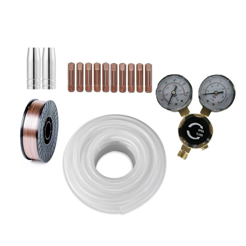 kit-de-sudura-mig-mag-pentru-butelie-reincarcabila Kit de sudura MIG-MAG pentru butelie reincarcabila - imagine 1