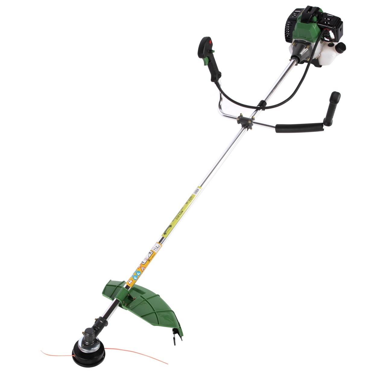 Motocositoare 52CC 5.7HP 4.2KW – SimpleTools Motocositoare 52CC 5.7HP 4.2KW - SimpleTools