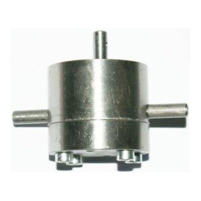 Pompa combustibil ECO WARM PR00004, pentru incalzitoare pe ulei 8-30 / 17-33 / 15-35 GT / 30-52