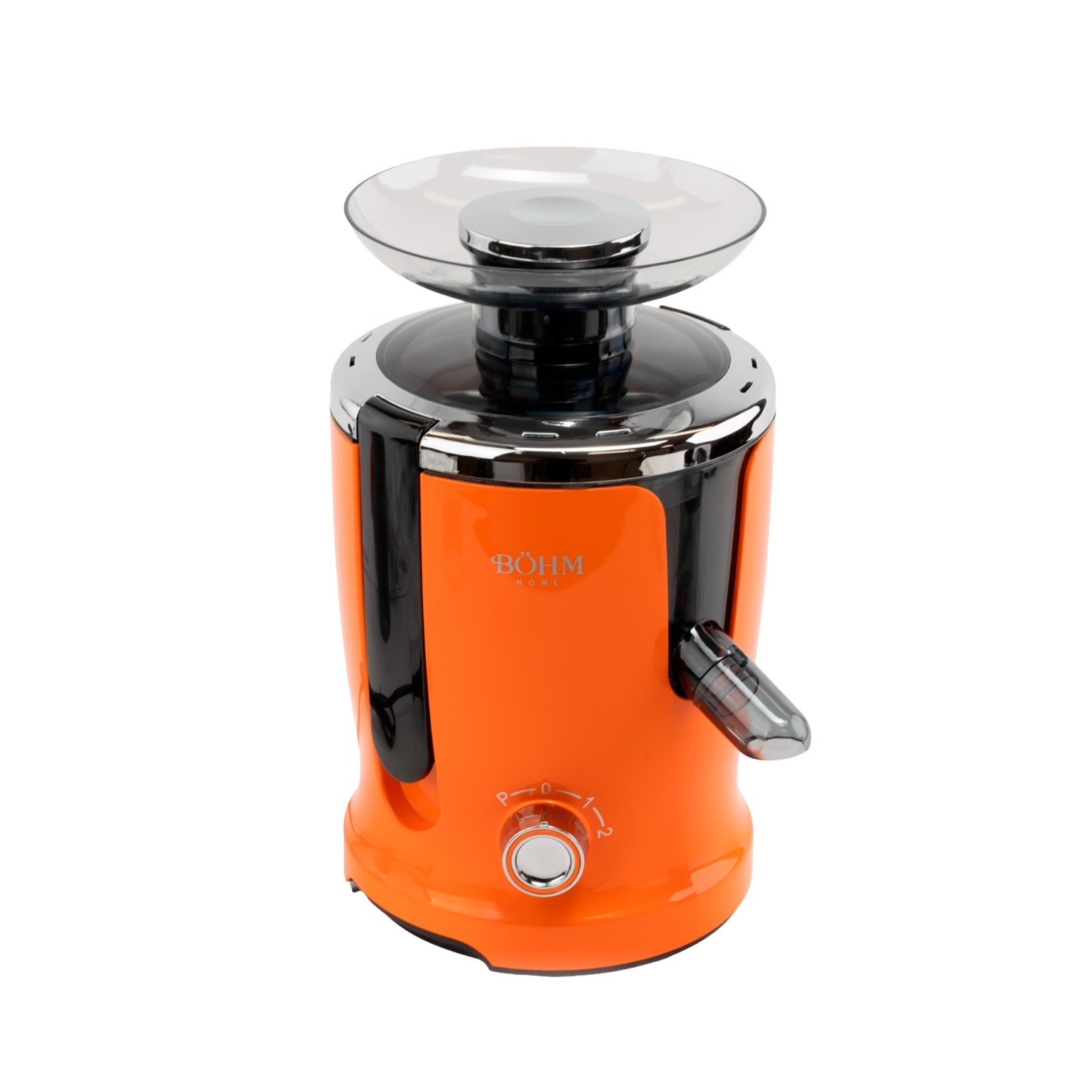 Storcător pentru fructe și legume , 600 W.Material Fără BPA, BÖHM BM1701 – SimpleTools Storcător pentru fructe și legume , 600 W.Material Fără BPA, BÖHM BM1701 - SimpleTools