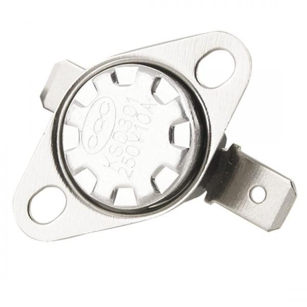 termostat-comanda-bimetal-mtm-pr00001 Termostat de comanda bimetal ECO WARM PR00001, 40 grade C, pentru incalzitoare pe ulei 8-30 / 17-33 / 15-35 GT / 30-52 - imagine 1