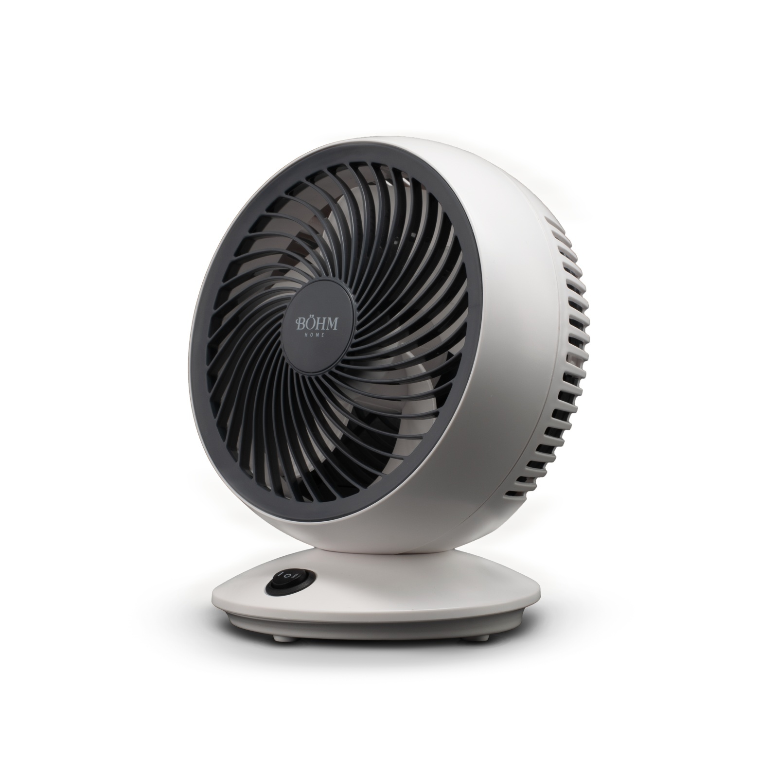 Ventilator de Birou 6″ cu USB BÖHM BSF-608 – SimpleTools Ventilator de Birou 6" cu USB BÖHM BSF-608 - SimpleTools