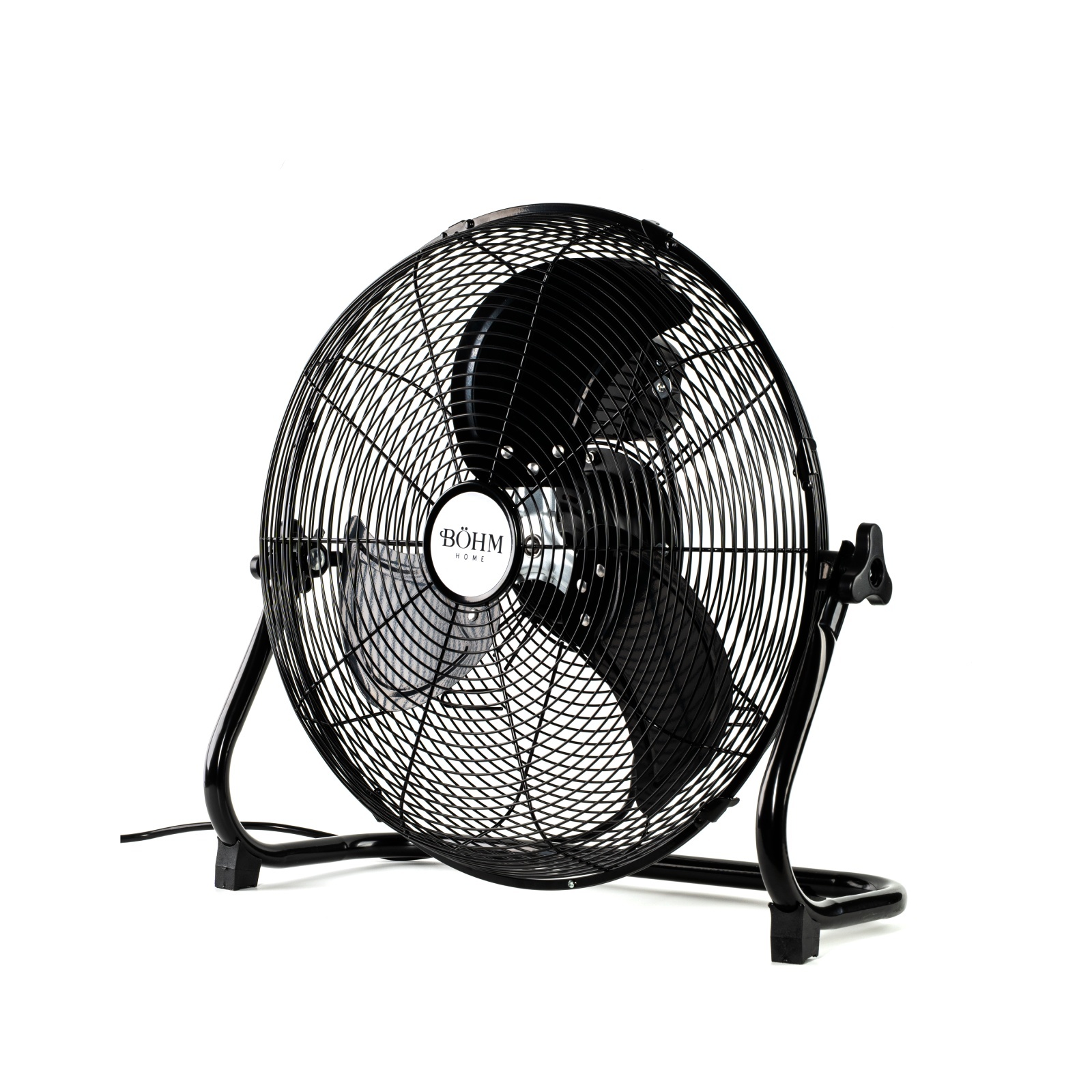 ventilator-de-podea-20-bohm-blff-50-numar-viteze-3-110w-unghi-de104109363 Ventilator de Podea 20" BÖHM BLFF-50, Număr viteze 3, 110W, Unghi de înclinare reglabil - imagine 1