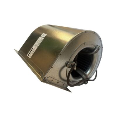 Ventilator radial ECO WARM DDL 133-190 PR00024, pentru incalzitoare 17-33 / 15-35 GT